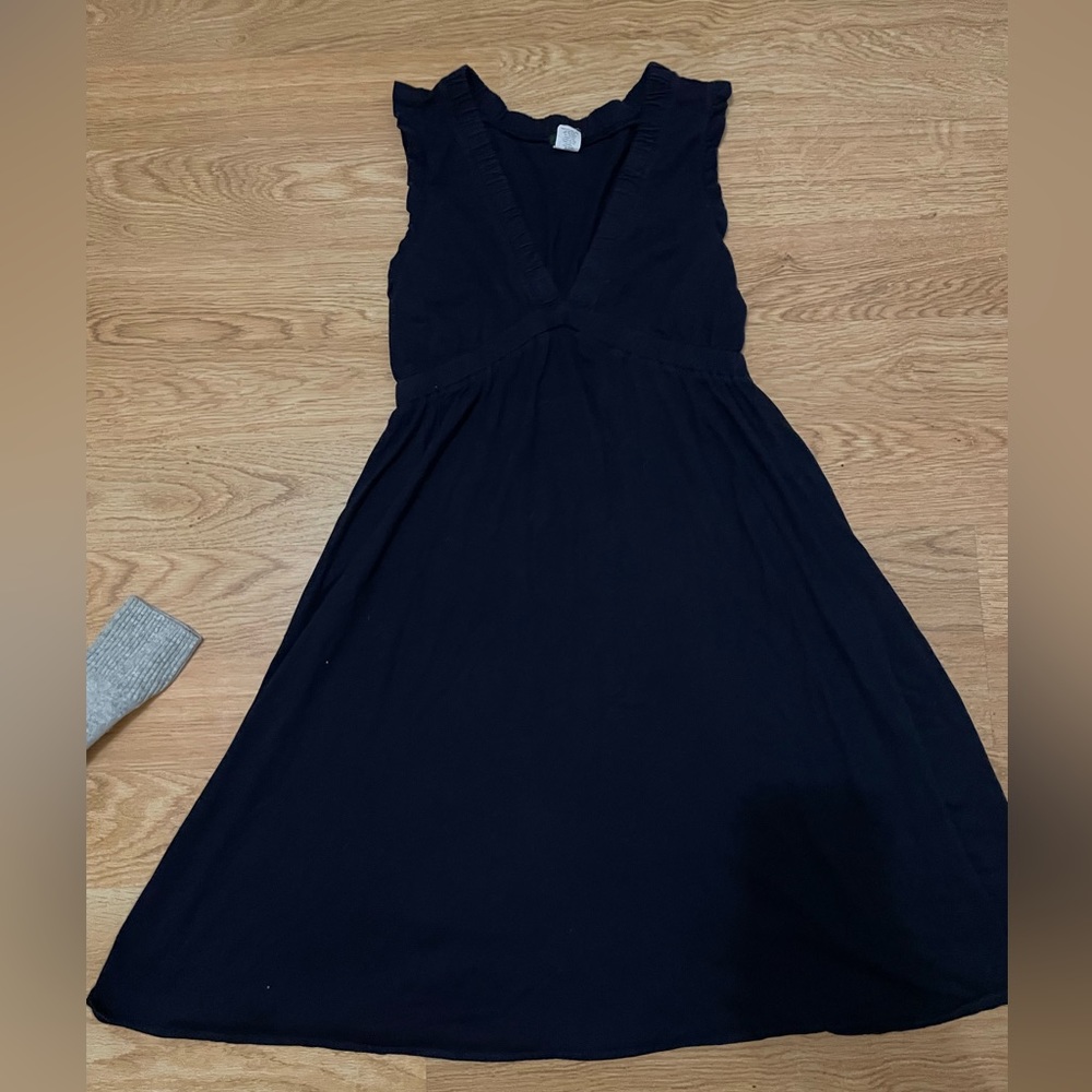 J Crew size medium